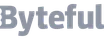 Byteful - Pyango's digital marketing partner