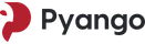Pyango