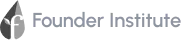 Founder Institute - Pyango's startup accelerator partner