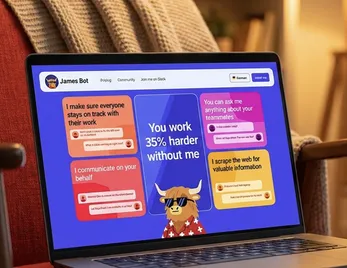 pyango-Custom Website & Branding