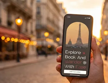 pyango-MVP Development