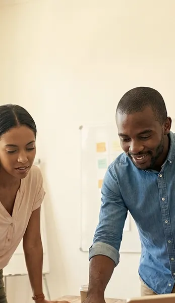 pyango-Fractional CTO