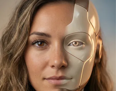 pyango-AI Development