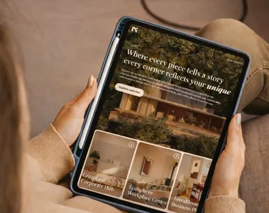 pyango-Digital Product Studio