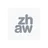zhaw - Pyango's startup accelerator partner