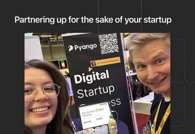 Why now is the most beneficial time to have a savvy product team on your side as you are starting a new startup