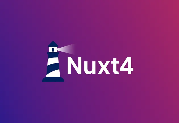 Case Study: How We Improved the Performance Score of Our Landing Page