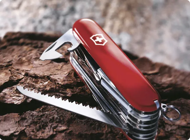 pyango-build for scale