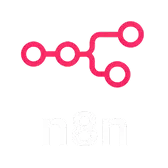 n8n