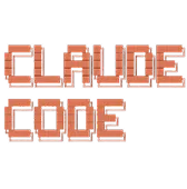 Claude Code