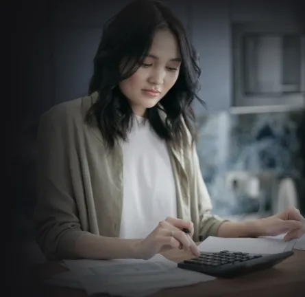 Pyango - The growth stage - 3