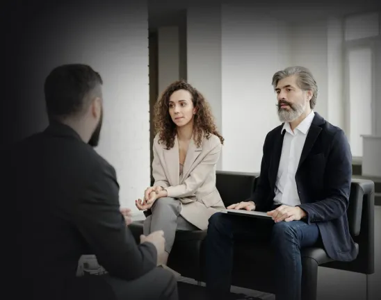 Pyango - The growth stage - 4