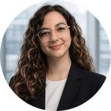 Roya Farokhzade - Pyango Designer