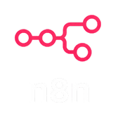 n8n