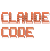 Claude Code