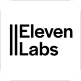 ElevenLabs