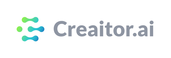 Creaitor.ai