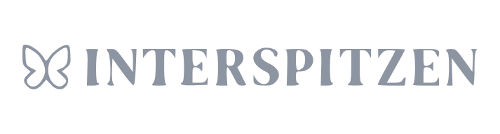 Interspitzen