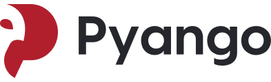 Pyango