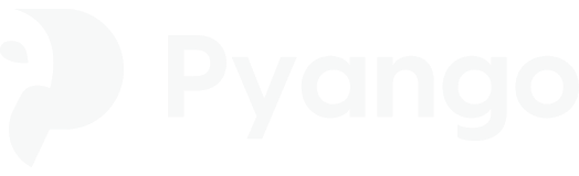 Pyango