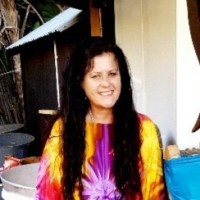 Arina Swart