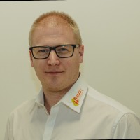 Christian Herbst
